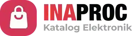 Inaproc/E-Katalog