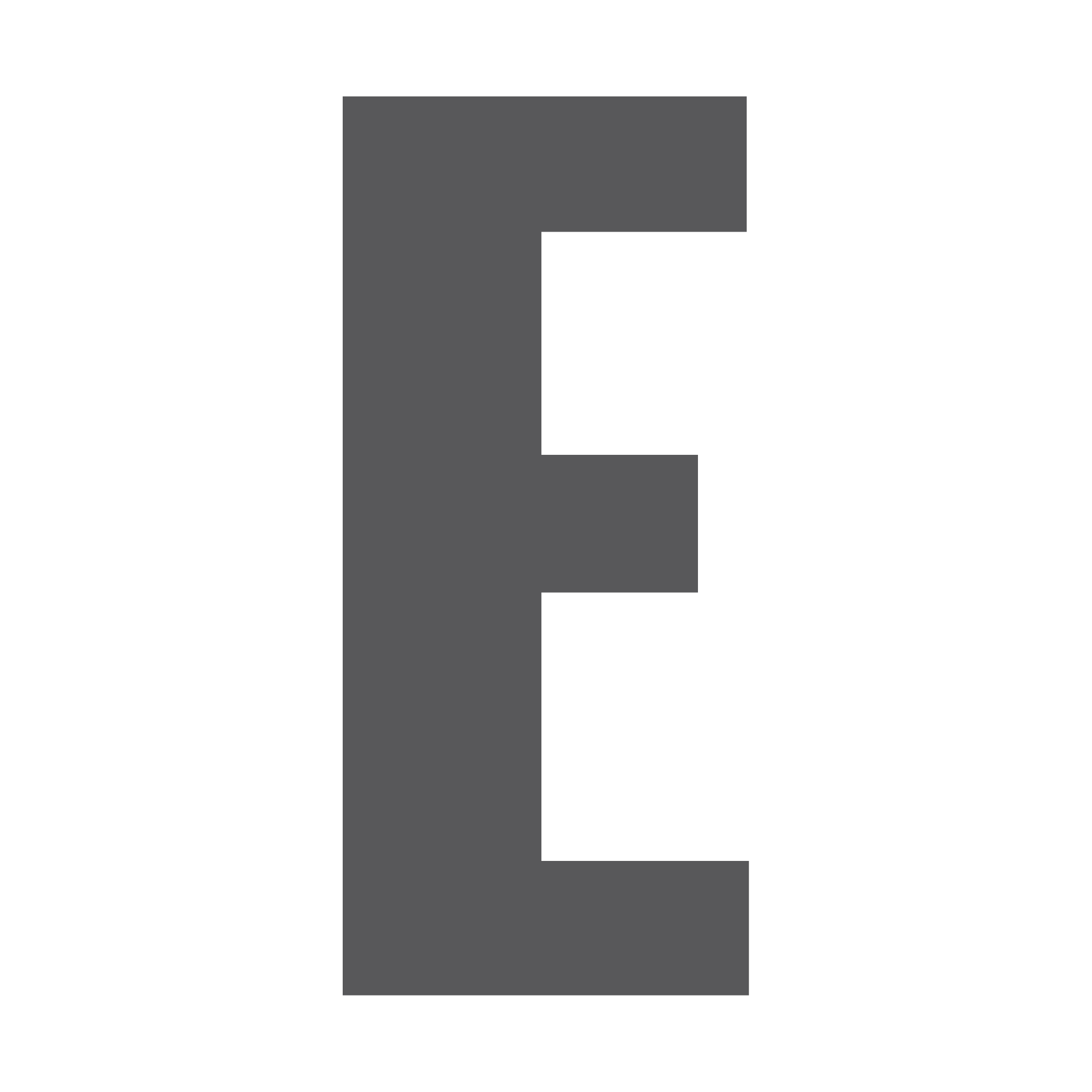 Core Value Egaliter