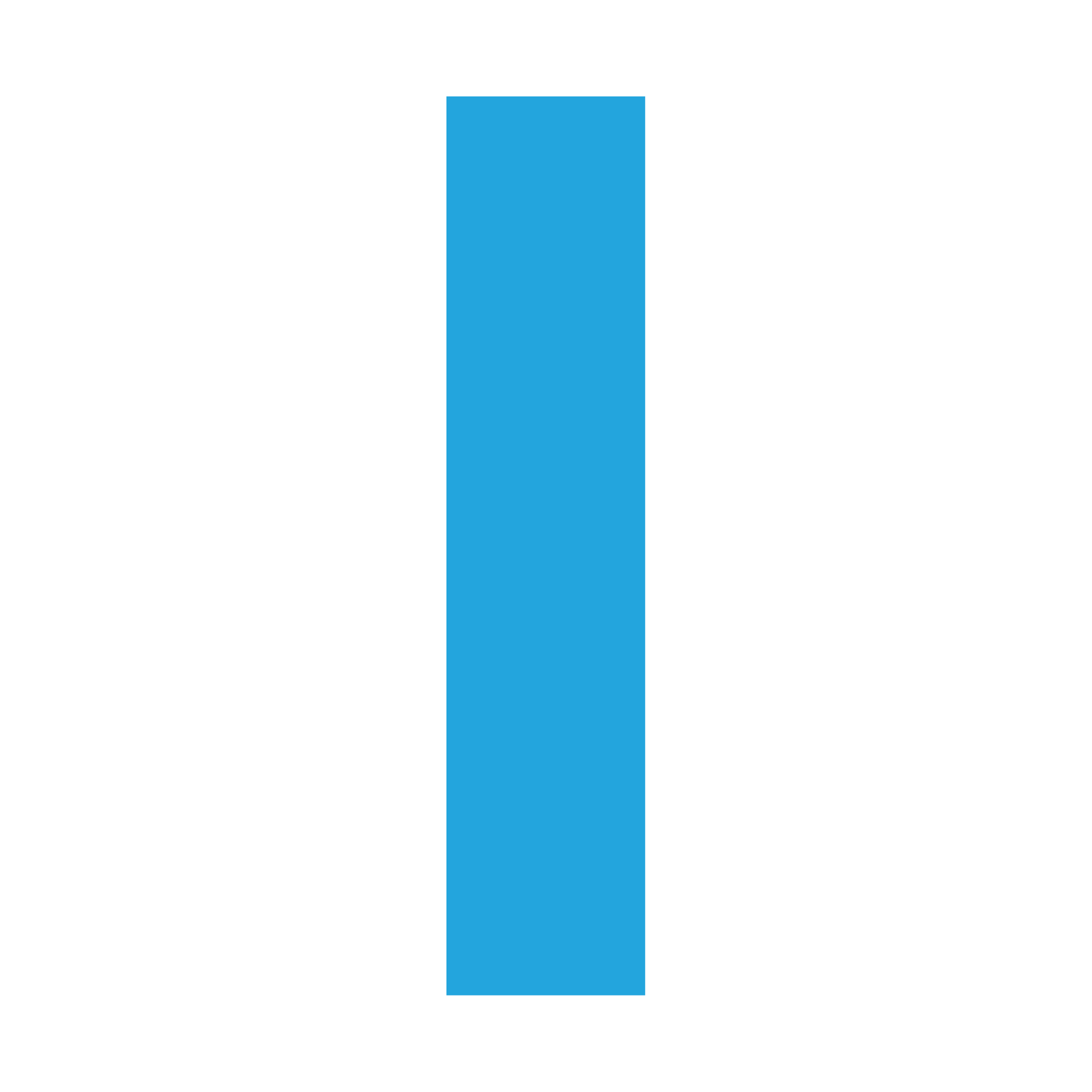 Core Value Integritas