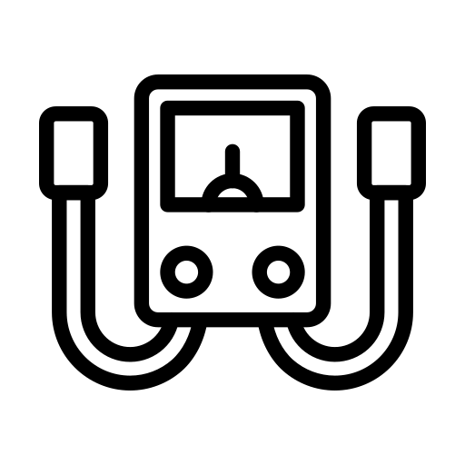 Electromedic