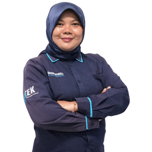 Lila Nurdiana