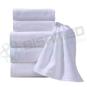BISAMED Keset Handuk 40x60