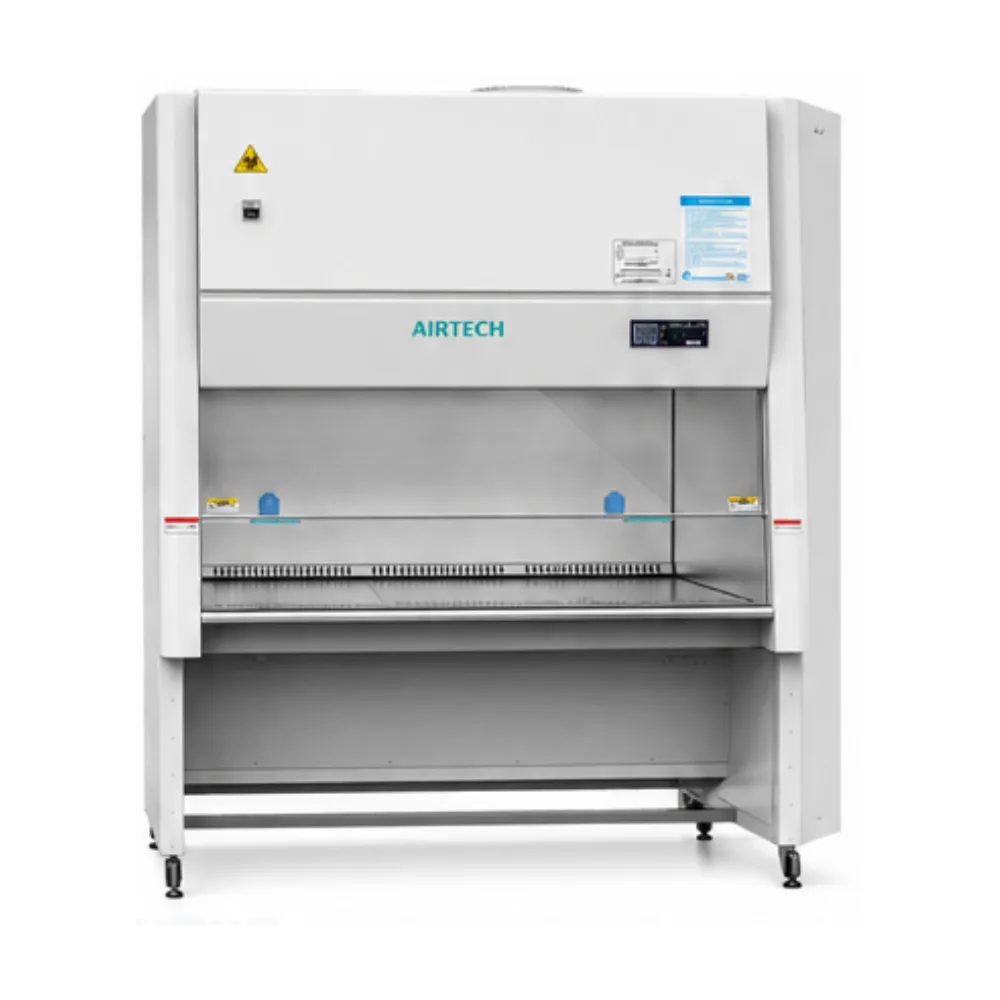 Cytotoxic Safety Cabinet BSC-1304IIA2-c