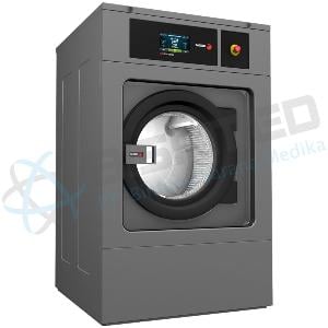 Washer Extractor Machine, Hard Mounted, 60 Kg
