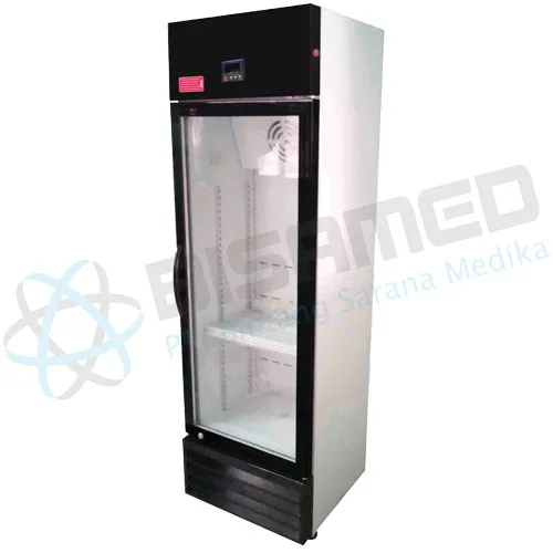 Vaccine Refrigerator VR 280