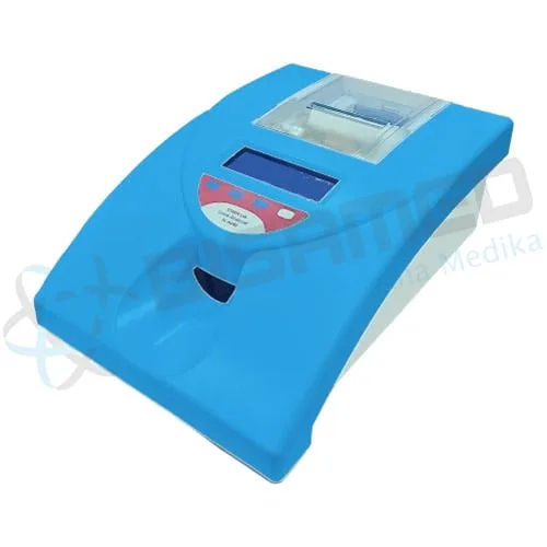 Urine Analyzer