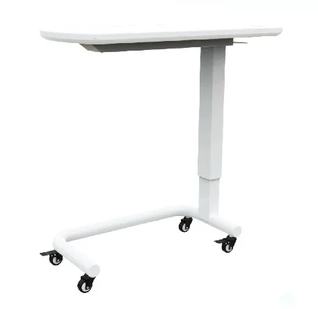 Over Bed Table