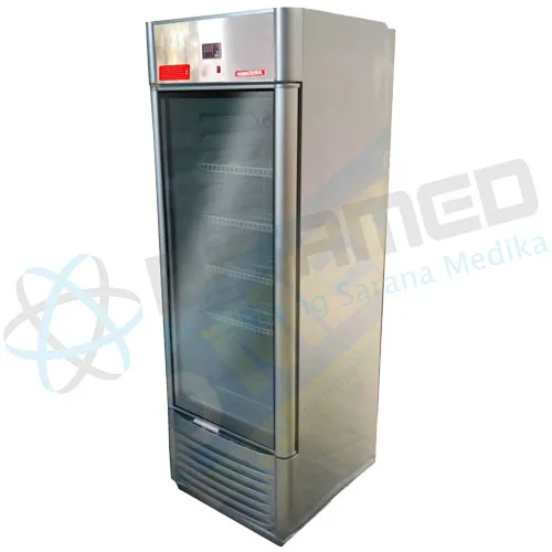 Vaccine Refrigerator VR 380