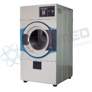 Laundry Dryer 50 Kg (LD-50S)