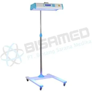 LED Phototherapy