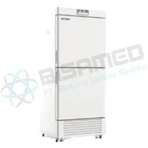 -25 Biomedical Deep Freezer 25U450