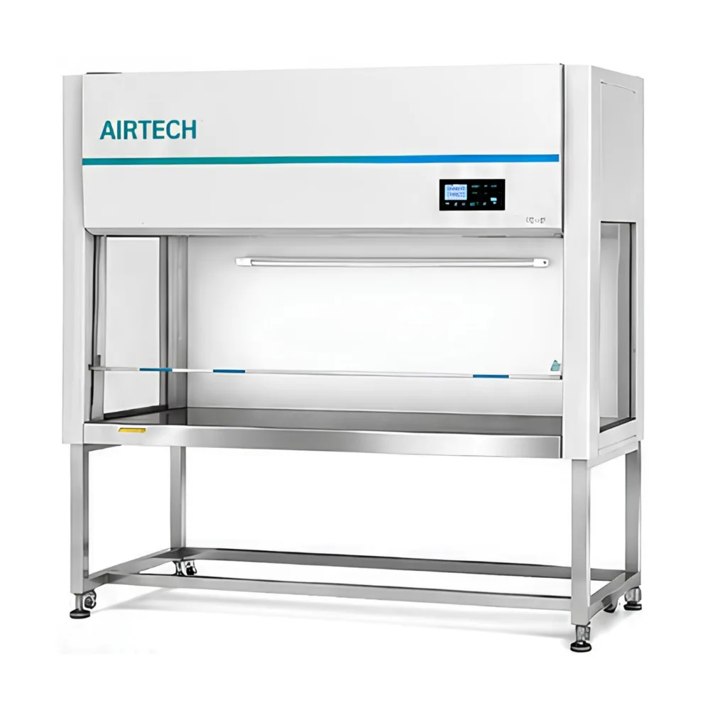 Laminar Air Flow HVS-1300