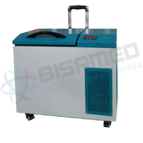 Vaccine Carrier 30L
