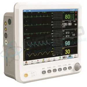 Patient Monitor