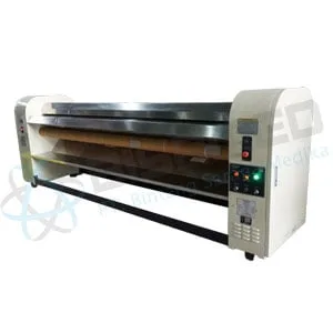 Roll Ironer 180 cm