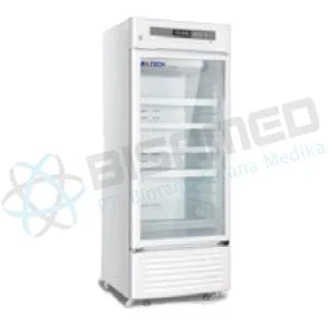 Vaccine and Pharmaceutical (medical) Storage/Refrigerator SPIRIT, 525 L
