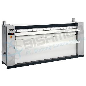 Flatwork Ironer, 6,5 M/min, 160 CM