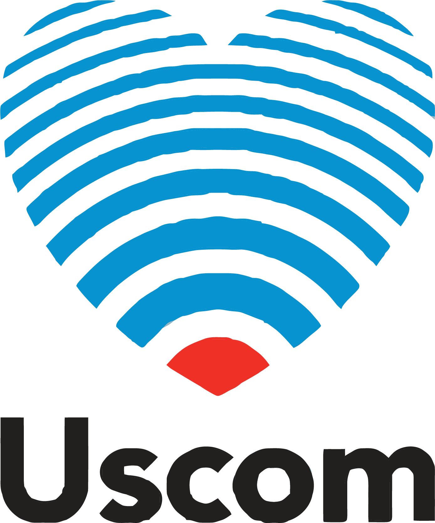 Uscom