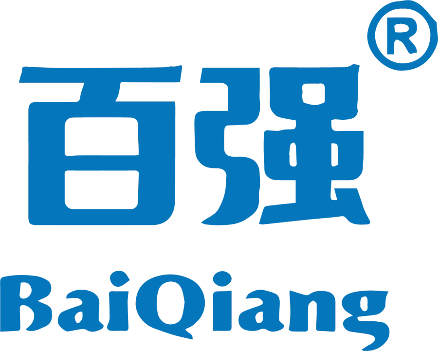 Shanghai Baiqiang Washing Equipment Manufacturing Co., Ltd