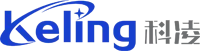 Jiangsu Keling Medical Appliances Co., Ltd
