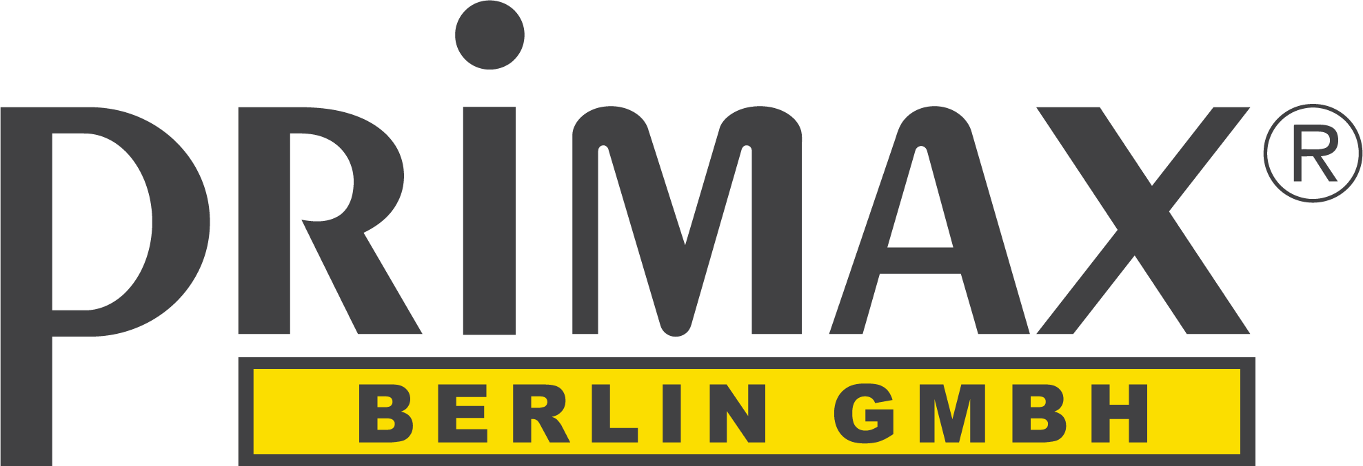 Primax