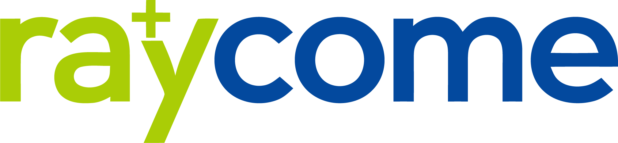 Shenzhen Raycome Health Technology Co.,Ltd