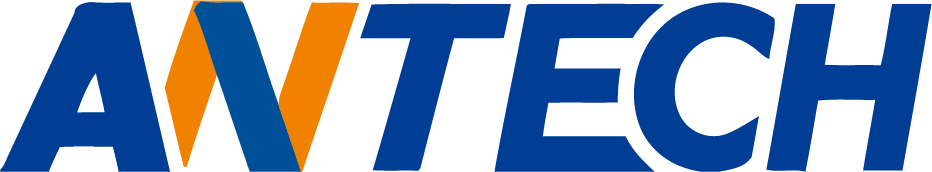 Qingdao Antech Scientific Co., Ltd.