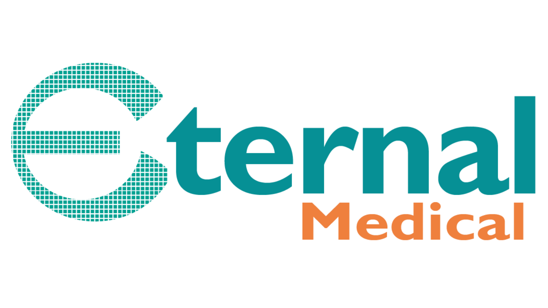 Eternal Medical