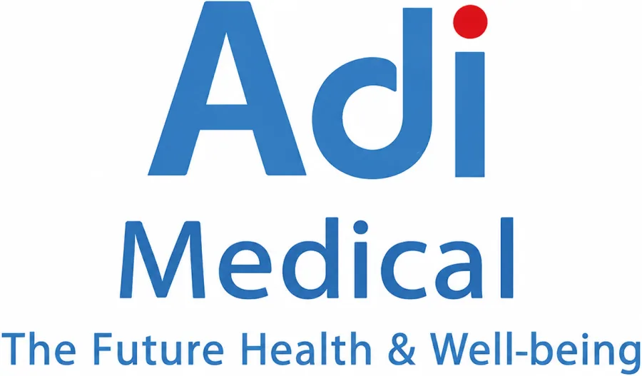 Adi Medical, Inc.