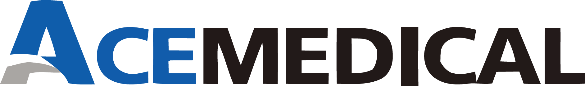 Ace Medical Co., Ltd
