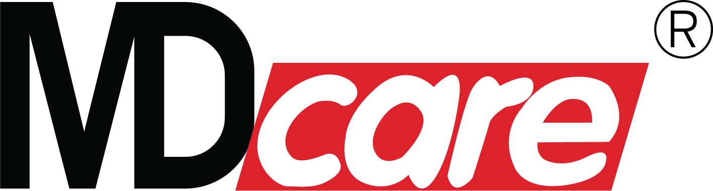 Medicare Co., Ltd