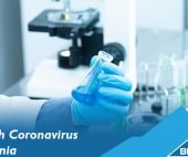 header wabah coronavirus