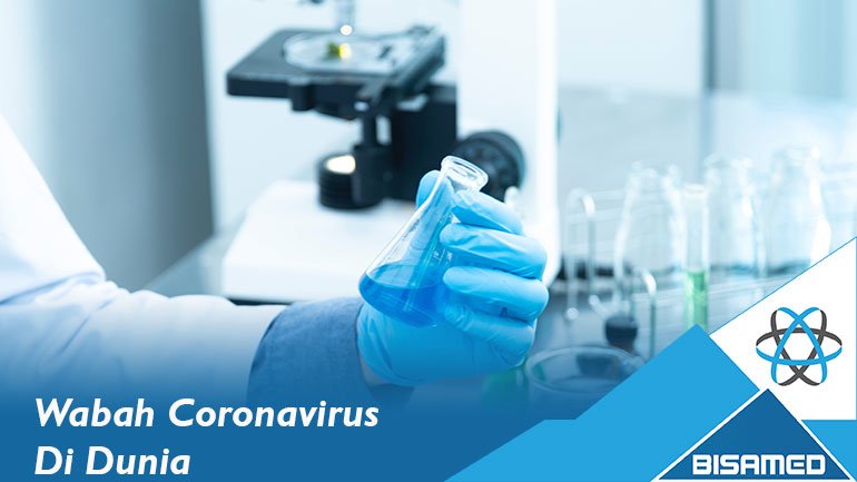 header wabah coronavirus